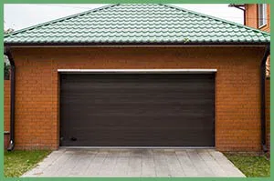 logo-image - ab-overt-gdr-19m