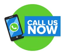 Metro Garage Doors Chicago, IL 773-409-4102