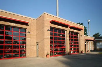 Metro Garage Doors Chicago, IL 773-409-4102 - com-cont-gdr-19m