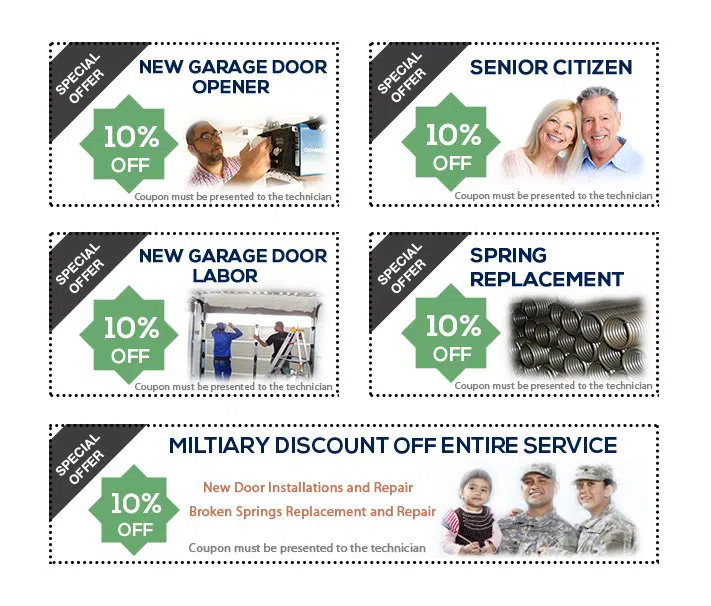 Metro Garage Doors Chicago, IL 773-409-4102 - cpn-gdr-19m