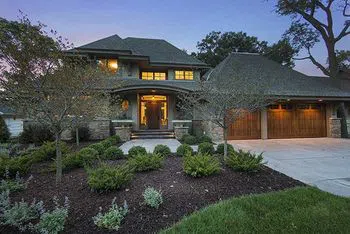 Metro Garage Doors Chicago, IL 773-409-4102 - cust-cont-gdr-19m