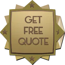 Metro Garage Doors Chicago, IL 773-409-4102