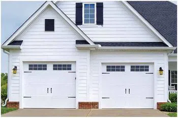 Metro Garage Doors Chicago, IL 773-409-4102 - res-cont-gdr-19m