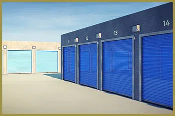 Metro Garage Doors Chicago, IL 773-409-4102 - serv-sid-gdr-commercial-19m
