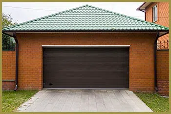 Metro Garage Doors Chicago, IL 773-409-4102 - serv-sid-overhead-gdr-19m