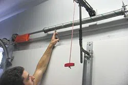 Metro Garage Doors Chicago, IL 773-409-4102 - spr-cont-gdr-19m